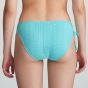 Marie Jo Swim Julia Bikini Rioslip Aruba Blue