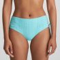 Marie Jo Swim Julia Bikini Tailleslip Aruba Blue