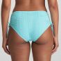 Marie Jo Swim Julia Bikini Tailleslip Aruba Blue