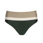 SITGES MLC Bikini Tailleslip