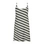 SITGES MLC Strandkleed