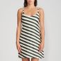 SITGES MLC Strandkleed
