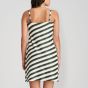SITGES MLC Strandkleed