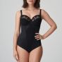 Prima Donna Forever Body Zwart