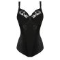 Prima Donna Forever Body Zwart