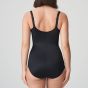 Prima Donna Forever Body Zwart