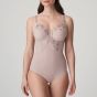 Prima Donna Forever Body Patine