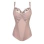 Prima Donna Forever Body Patine