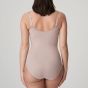 Prima Donna Forever Body Patine