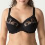 Prima Donna Forever Comfort Beugelbeha Zwart