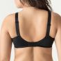 Prima Donna Forever Comfort Beugelbeha Zwart