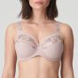 Prima Donna Forever Comfort Beugelbeha Patine