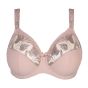 Prima Donna Forever Comfort Beugelbeha Patine