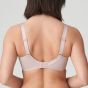 Prima Donna Forever Comfort Beugelbeha Patine