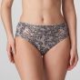 Prima Donna Gythia Tailleslip Malva Ash