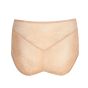 LUMINO CAL Tailleslip