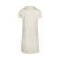 Charlie Choe Cactus Doorknoop Nachtkleed s/s