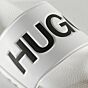 Hugo Boss Slippers Open White