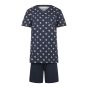 Charlie Choe H Charlie Goes WesternShort Pyjamas/s