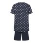 Charlie Choe H Charlie Goes WesternShort Pyjamas/s