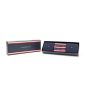 Tommy Hilfiger Men Sock 3P Logo Giftbox Dark Navy