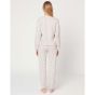 Le Chat Tendresse Pyjama l/s Multicolor