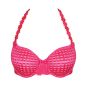 Marie Jo Avero Naadloze Beugelbeha Electric Pink