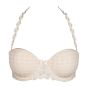 Marie Jo Avero Voorgevormde Beha Strapless CAL