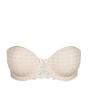 Marie Jo Avero Voorgevormde Beha Strapless CAL