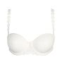 Marie Jo Avero Voorgevormde Beha Strapless Natural