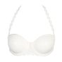 Marie Jo Avero Voorgevormde Beha Strapless Natural