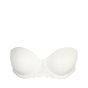 Marie Jo Avero Voorgevormde Beha Strapless Natural