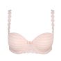 Marie Jo Avero Voorgevormde Beha Strapless PEP