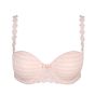 Marie Jo Avero Voorgevormde Beha Strapless PEP