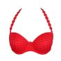AVERO SCA Voorgevormde Beha Strapless