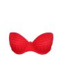 AVERO SCA Voorgevormde Beha Strapless