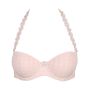 Marie Jo Avero Voorgevormde Beha Strapless PEP