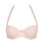 Marie Jo Avero Balconnet Beha Mousse Pearly Pink