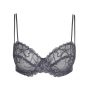 MJ JANE BSD Balconnet Beha Horizontale Naad