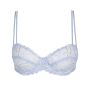 Marie Jo Jane Balconnet Beugelbeha Summer Jeans
