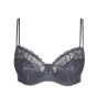 MJ JANE BSD Balconnet Beha Halve Mousse Cups