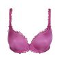 MJ JANE OHB Voorgevormde Beha Hartvorm