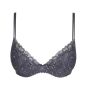 MJ JANE BSD Push-Up Beha Uitneembare Pads