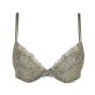 Marie Jo Jane Push-up Beha Botanique