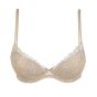 MJ JANE SND Push-up Beha Uitneembare Pads