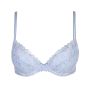 Marie Jo Jane Push-up Beha Summer Jeans
