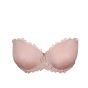 Marie Jo Jane Voorgevormde Beha Strapless BDS