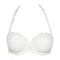 JANE NAT Voorgevormde Beha Strapless