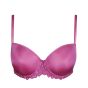 MJ JANE OHB Voorgevormde Beha Balconnet