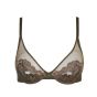 Marie Jo Phoebe Beugelbeha Olive Green